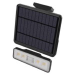 EMOS LED СЛЪНЧ. РЕФЛ. SUNNO 1300LM IP54 NW - Image 2