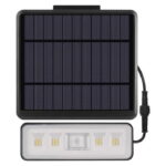 EMOS LED СЛЪНЧ. РЕФЛ. SUNNO 1300LM IP54 NW - Image 3