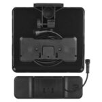 EMOS LED СЛЪНЧ. РЕФЛ. SUNNO 1300LM IP54 NW - Image 4