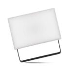 LED прожектор TAMBO, 20W, 2000 lm, IP65
