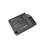 DIM LED КОНТРОЛЕР 20.5A