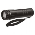 EMOS LED ФЕНЕР COB LED 3W 3×AAA