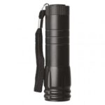 EMOS LED ФЕНЕР COB LED 3W 3×AAA - Image 3
