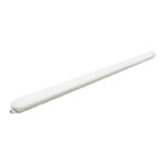LED ВЛАГОУСТОЙЧИВ ОСВЕТИТЕЛ IP65 120CM 40W 4400LM АВАРИЕН 4000K -СВЪРЗВАЩИ СЕ