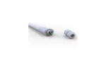 LED ЛИНЕЕН ОСВЕТИТЕЛ 36W 125см 4500LM 6000K IP65 СВЪРЗВАЩ СЕ - Image 3
