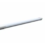 LED ЛИНЕЕН ОСВЕТИТЕЛ 18W 70см 2250LM 4000K IP65 СВЪРЗВАЩ СЕ