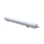 LED ЛИНЕЕН ОСВЕТИТЕЛ 48W 154см 5760LM 4000K IP65 СВЪРЗВАЩ СЕ