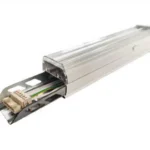 КОНЕКТОР ЗА LED ЛИНЕЕН ОСВЕТИТЕЛ 16751