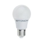 LED КРУШКА A60 11W 1055LM E27 220-240V ДИМИРАЩА 2700K
