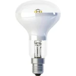 LED КРУШКА R50 5W 600LM E14 175-265V ФИЛАМЕНТ 2700K