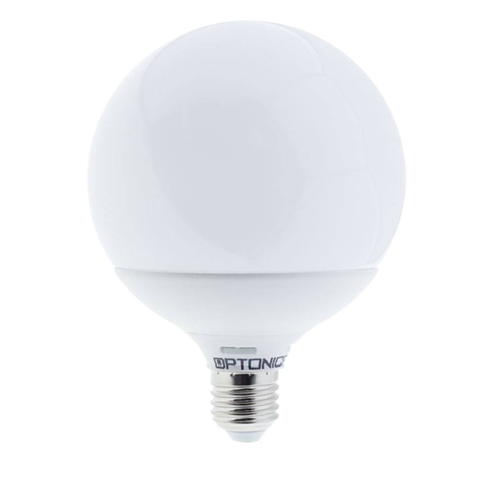 1886 LED КРУШКА G120 18W 1440LM E27 175-265V 2700К - Image 1