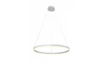 LED ПЕНДЕЛ 22W БЯЛ 3000K
