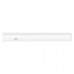 EMOS LED ОСВ. TIGO T5 5W 300 NW