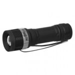 EMOS LED ФЕНЕР 3W ФОКУС.ОСВ.