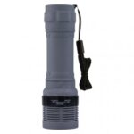 EMOS LED ФЕНЕР 3W FOKUS КУТ. 12