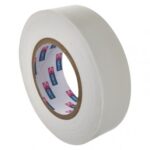 EMOS ИЗОЛ.ЛЕНТА PVC 19/20 БЯЛ - Image 2