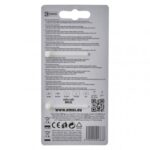 EMOS УНИВЕРСАЛЕН ТЕСТЕР БАТЕРИИ LCD - Image 4