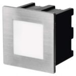 EMOS LED ORIENT.B-I. AMAL 1.5W WW