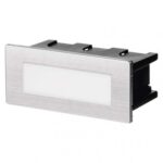 EMOS LED ORIENT.B-I. AMAL 1.5W NW