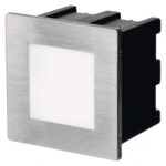 EMOS LED ORIENT.B-I. AMAL 1.5W NW