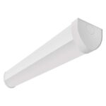 LED ЛИНЕЙНА ЛАМПА MANO 20W 2200LM IP20 НЕУТРАЛНА СВЕТЛИНА
