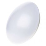 EMOS LED CEIL ЛАМПА CORI R MW 18W/NW