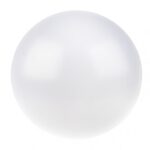 EMOS LED CEIL ЛАМПА CORI R MW 18W/NW - Image 3