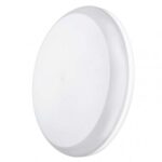 EMOS LED DORI ROUND IP54/18W/NW W