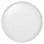 EMOS LED DORI ROUND IP54/24.5W/NW W - Image 3