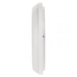EMOS LED DORI ROUND IP54/24.5W/NW W - Image 4