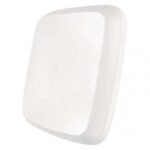 EMOS LED DORI SQUARE IP54/18W/NW W