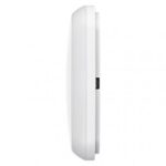 EMOS LED DORI SQUARE IP54/18W/NW W - Image 4
