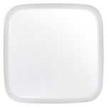 EMOS LED DORI SQUARE IP54/24.5W/NW W - Image 3