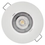 EMOS LED СПОТОСВ. 5W EXCL. WW W - Image 3
