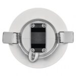 EMOS LED СПОТОСВ. 5W EXCL. WW W - Image 4