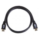 EMOS HDMI+ETHERNET 1.5M ECO