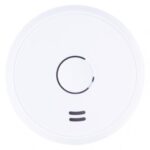 EMOS ДИМ ALARM GS536-H01