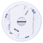 EMOS ДИМ ALARM GS536-H01 - Image 3
