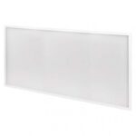 EMOS LED ПАНЕЛ PROXO 30×60 19W 1800LM NW