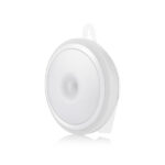 LED МЕБЕЛЕН ОСВЕТИТЕЛ 0.5W СЪС СЕНЗОР ЗА ДВИЖЕНИЕ 4000K