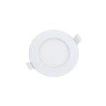LED МОДУЛ 6W 450LM 220V CCT СМЯНА НА ЦВЕТА НА СВЕТЛИНАТА