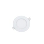 LED МОДУЛ 9W 650LM 220V CCT СМЯНА НА ЦВЕТА НА СВЕТЛИНАТА