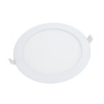 20W LED МОДУЛ 1800LM 220V CCT СМЯНА НА ЦВЕТА НА СВЕТЛИНАТА