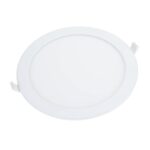 24W LED МОДУЛ 2100LM 220V CCT СМЯНА НА ЦВЕТА НА СВЕТЛИНАТА