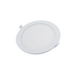 24W LED МОДУЛ ЗА ВГРАЖДАНЕ КРЪГЪЛ AC165-265V 2150LM CCT СМЕНЯЕМА ЦВЕТНА ТЕМПЕРАТУРА