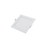 6W LED МОДУЛ ЗА ВГРАЖДАНЕ КВАДРАТЕН AC165-265V 450LM CCT СМЕНЯЕМА ЦВЕТНА ТЕМПЕРАТУРА