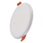 EMOS LED ПАНЕЛ VIXXO МОНТАЖ R.10W NW IP65