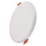 EMOS LED ПАНЕЛ VIXXO МОНТАЖ R. 13.5W NW IP65