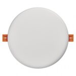 EMOS LED ПАНЕЛ VIXXO МОНТАЖ R. 13.5W NW IP65 - Image 3