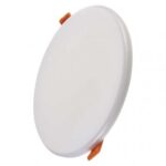 EMOS LED ПАНЕЛ VIXXO МОНТАЖ R.19W NW IP65